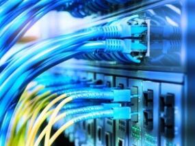 开云经典规则怎么玩介绍